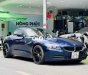 BMW Z4 Xe   Sdriver Model 2016 2015 - Xe BMW Z4 Sdriver Model 2016