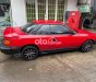 Toyota Celica   đời 1987 vxe hs cầm tay gốc Sài Gòn 1987 - toyota Celica đời 1987 vxe hs cầm tay gốc Sài Gòn