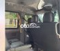 Mercedes-Benz Sprinter Mer 16c cho ae về trung chuyển , đưa đón học sinh 2008 - Mer 16c cho ae về trung chuyển , đưa đón học sinh