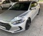 Hyundai Lantra e 2016 At cần bán 2016 - elantra 2016 At cần bán