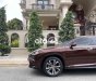 Lexus RX 300   300 Premium Model 2019- xe đẹp siêu lướt 2018 - Lexus RX 300 Premium Model 2019- xe đẹp siêu lướt