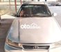 Daewoo Racer Bán xe tập lái 1994 - Bán xe tập lái
