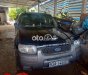 Ford Escape  ecaspe 3.0 đăng kiểm mới chính chủ ký bán 2002 - Ford ecaspe 3.0 đăng kiểm mới chính chủ ký bán