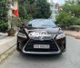 Lexus RX 300   300 Premium Model 2019- xe đẹp siêu lướt 2018 - Lexus RX 300 Premium Model 2019- xe đẹp siêu lướt