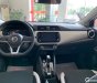 Nissan Almera 2023 - Khuyến mãi 100% THUẾ TRƯỚC BẠ + Liên hệ hotline nhận ngay ưu đãi tốt của Tháng