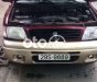 Mazda MPV Nhà đổi xe lên bán 2006 - Nhà đổi xe lên bán