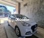 Hyundai Grand i10 Huyndai Gran i10 sx 2017  2017 - Huyndai Gran i10 sx 2017 sedan