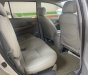Toyota Innova 2011 - Lốp mới, đăng kiểm dài