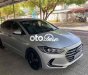 Hyundai Lantra e 2016 At cần bán 2016 - elantra 2016 At cần bán