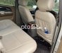 Ssangyong Musso bán Ssang yong 9 chủ 2002 - bán Ssang yong 9 chủ