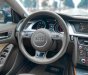 Audi A5 2016 - Máy móc nguyên bản