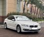 BMW 520i  520i sx 2015 bản cửa Hit 2015 - BMW 520i sx 2015 bản cửa Hit