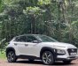 Hyundai Kona 2021 - Như mới, biển đẹp