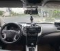 Mitsubishi Triton   4x2AT PREMIUM 2018 ĐK 9/2019 2018 - MITSUBISHI TRITON 4x2AT PREMIUM 2018 ĐK 9/2019
