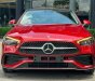 Mercedes-Benz C300 2023 - Giảm giá 250.000.000 tổng giảm tháng 5
