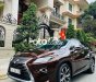 Lexus RX 300   300 Premium Model 2019- xe đẹp siêu lướt 2018 - Lexus RX 300 Premium Model 2019- xe đẹp siêu lướt