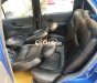 Daewoo Matiz  2005 xem xe tại thái bình 2005 - Matiz 2005 xem xe tại thái bình