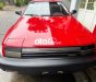 Toyota Celica   đời 1987 vxe hs cầm tay gốc Sài Gòn 1987 - toyota Celica đời 1987 vxe hs cầm tay gốc Sài Gòn