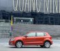 Volkswagen Polo 2016 - Siêu lướt như mới