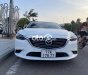 Mazda 6 Ban   2017 2017 - Ban mazda 6 2017