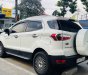 Ford EcoSport 2020 - Lướt 20.000km, xe zin nguyên bản, 1 chủ