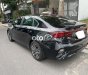 Kia K3 Bán   1.6Premium cuối 2021 đk 2022 2021 - Bán Kia K3 1.6Premium cuối 2021 đk 2022