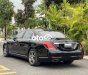 Mercedes-Benz S400 Mercedes S400L sản xuất 2017 cực chất 2017 - Mercedes S400L sản xuất 2017 cực chất