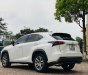 Lexus NX 200T 2015 - Tên tư nhân, biển phố