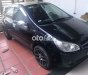 Hyundai Getz Cần bán xe ô tô Huyndai  2008 - Cần bán xe ô tô Huyndai Getz