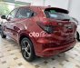 Honda HR-V  HRV sx 2018 2018 - Honda HRV sx 2018