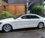 Mercedes-Benz S450 Cần bán  Code S450 ... 2019 - Cần bán Mercedes Benz Code S450 ...