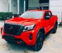 Nissan Navara 2022 - Liên hệ ngay hotline khuyến mại sốc giảm lên tới 145 triệu