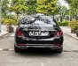 Mercedes-Benz S450 S400 Model 2017 UP S450 Maybach 2016 - S400 Model 2017 UP S450 Maybach