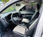 Mitsubishi Outlander   2.0 cvt 2019 đẹp 2019 - Mitsubishi outlander 2.0 cvt 2019 đẹp