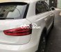 Audi A3 Bán xe  Q3- tại Tphcm 2012 - Bán xe Audi Q3- tại Tphcm