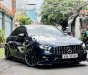 Mercedes-Benz A35  A35 AMG lên full đồ model 2021 2020 - Mercedes Benz A35 AMG lên full đồ model 2021