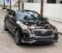Mercedes-Benz S450 S400 Model 2017 UP S450 Maybach 2016 - S400 Model 2017 UP S450 Maybach