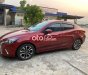 Mazda 2  017 zin hết ạ 2017 - mazda2 2017 zin hết ạ