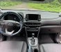 Hyundai Kona 2021 - Như mới, biển đẹp