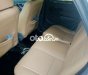 Fiat Siena XE  VIP, ÔNG GIÀ SỬ DỤNG. 2004 - XE FIAT VIP, ÔNG GIÀ SỬ DỤNG.