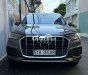 Audi Q7   Model 2021 siêu lướt biển TP HCM 35588 2020 - Audi Q7 Model 2021 siêu lướt biển TP HCM 35588