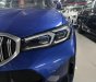 BMW 330i 2023 - Giá tốt nhất miền Nam, đủ màu, giao ngay, tặng phụ kiện theo xe - liên hệ ngay em Dương