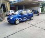 Daewoo Matiz  2005 xem xe tại thái bình 2005 - Matiz 2005 xem xe tại thái bình