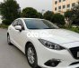 Mazda 3 Bán xe ô tô   2015 - Bán xe ô tô Mazda 3