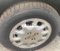 Ford Laser  lazer MT 2001 Vàng 2001 - Ford lazer MT 2001 Vàng