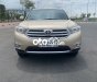 Toyota Highlander   SE ban Full 2010 - Toyota Highlander SE ban Full