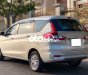 Suzuki Ertiga   2020 số sàn 45000km nhiều option 2020 - Suzuki Ertiga 2020 số sàn 45000km nhiều option