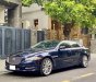 Jaguar 2015 - Máy móc nguyên bản