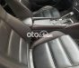 Mazda 6 Ban   2017 2017 - Ban mazda 6 2017