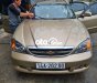 Daewoo Magnus Lên đời bán e xe  số sàn tâm huyết sẵn đi 2003 - Lên đời bán e xe Magnus số sàn tâm huyết sẵn đi